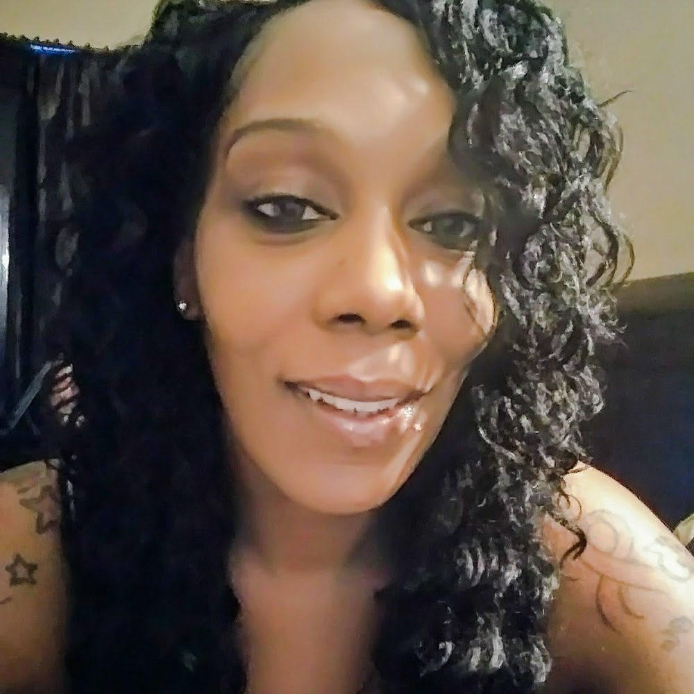 Meet your Posher, Star